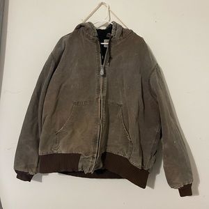 Vintage Carhartt